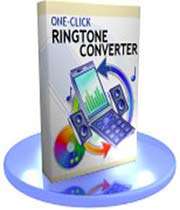 mobile ringtone converter v2.3.30