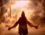 resurrection