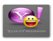 yahoo! messenger 11 portable