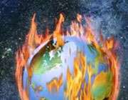 گرمایش کره زمین چیست؟(2)