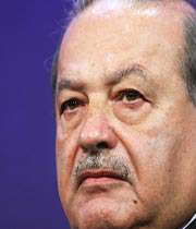 carlos slim helu