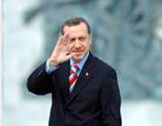 türkiye başbakanı erdoğanın iran ziyareti