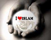 love-islam