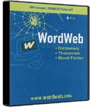 wordweb