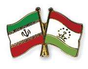 tadjikistan et iran