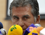 کارلوش کی روش