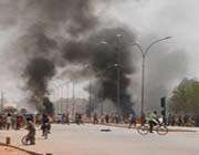 congo: 180 tués dans les explosions