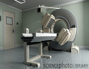 پزشکی هسته ای،ضرورتی برای تشخیص و درمان بیماری‌ها(3)