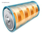 تحول باتری ها وفناوری نانو(1)