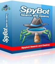 spybot-search-destroy