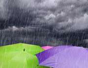 raining_umbrella