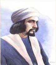 أبو العز بن إسماعيل الجزري