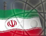 روز ملی فناوری هسته ای تاکیدی بر اقتدار ایرانیان برای همیشه تاریخ
