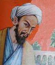 سعدي و جهاد افضل