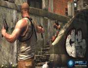 max-payne-3