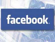 شبکه اجتماعی فیس بوک فارسی 
