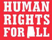 human rights for all