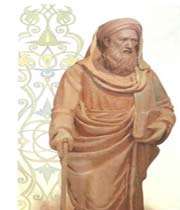 al-cheikh al-kulaynî 