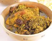 شوید خولی