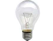 light bulb