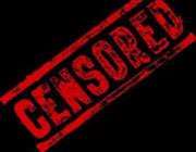 سانسور
