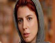 iranian actress leila hatami in a separation