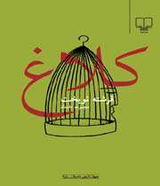 مجموعه داستان کلاغ