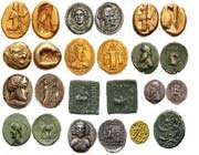 بازديد رايگان از موزه سکه 