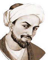 سعدي