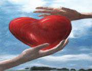 ویژگیهای یک مرد خوب