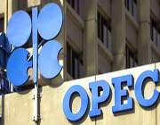 a view of the headquarters of organization of petroleum exporting countries (opec)