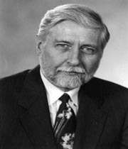 browne