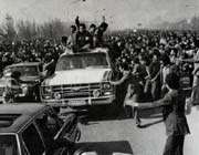 امام خمینی-انقلاب