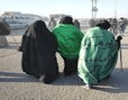 پیاده