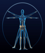 بیومکانیک و کاربردهای آن