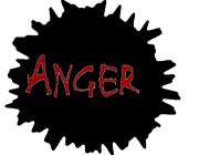 anger