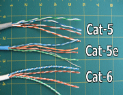 Click the image to open in full size. Click the image to open in full size.