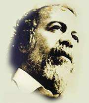 سيد حسن حسيني
