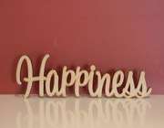 happiness
