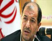 irans interior minister mostafa muhammad-najjar
