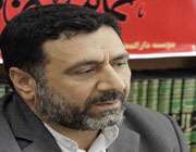 آیت پیمان
