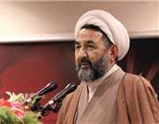 احمدی میانجی
