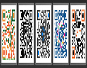 qr code چیست؟