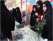 دستاوردهای راهنمایی روشنگر 1، سمینار و مسابقه