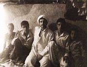 تبلیغ