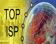 isp چیست؟ (1)