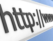 isp چیست؟ (1)