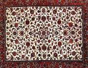 قالی اراک