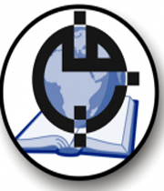 پروندهای برای زمین