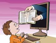 تئوری یادگیری و ارتباط آن با بازی